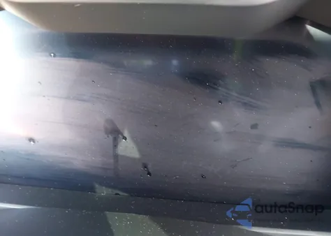 2020 Audi Q8 Prestige 55 Tfsi Quattro Tiptronic z USA, uszkodzony, nr VIN WA1FVAF11LD017785